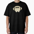 Boston College Football T-Shirt - Aesthetic Graphic for Adults - T-Shirt, Sweatshirt, Hoodie