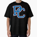 Presbyterian Blue Hose T-Shirt - Fun Novelty Design Unisex - T-Shirt, Sweatshirt, Hoodie