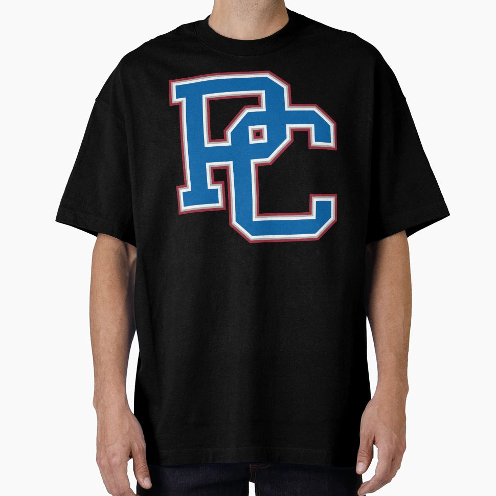 Presbyterian Blue Hose T-Shirt - Fun Novelty Design Unisex - T-Shirt, Sweatshirt, Hoodie