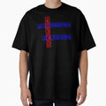 Practice Makes T-Shirt - Trendy Graphic Men Women - T-Shirt, Sweatshirt, Hoodie
