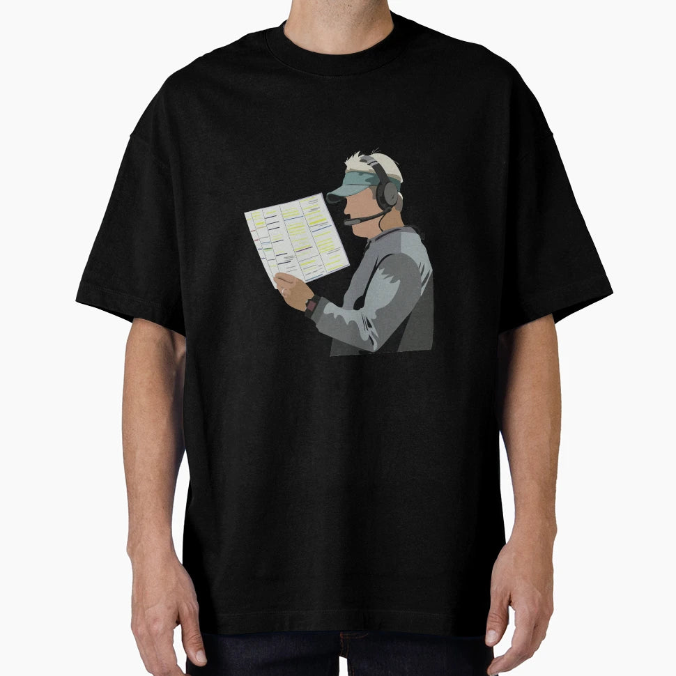 Coach Doug Pederson T-Shirt - Minimalist Print for Adults - T-Shirt, Sweatshirt, Hoodie