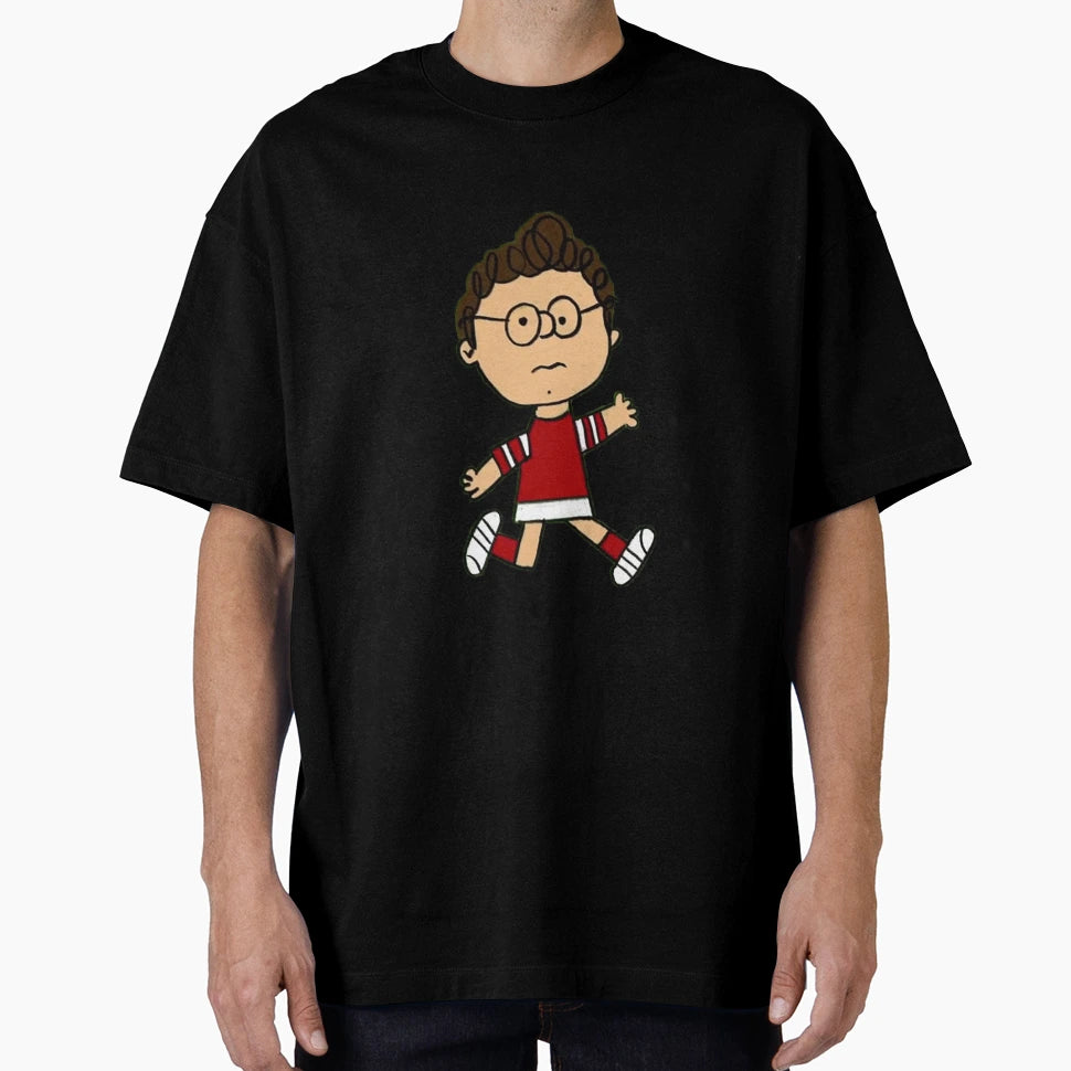Beautiful Game T-Shirt - Streetwear Style Men Women - T-Shirt, Sweatshirt, Hoodie