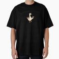 Outnumbered T-Shirt - Fun Novelty Design for Adults - T-Shirt, Sweatshirt, Hoodie