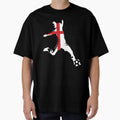 Support Football Soccer 2022 T-Shirt - Casual Everyday Wear Men Women - T-Shirt, Sweatshirt, Hoodie