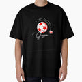 Georgia.National Football Team. fan. The Original. by - Adult & Kids T-Shirts, Sweatshirts & Hoodies apparel design preview 1