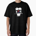 South Korea Soccer Kor T-Shirt - Unique Graphic Men Women - T-Shirt, Sweatshirt, Hoodie