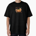 Tis Season Thanksgiving Pumpkin T-Shirt - Casual Everyday Wear for Adults - T-Shirt, Sweatshirt, Hoodie