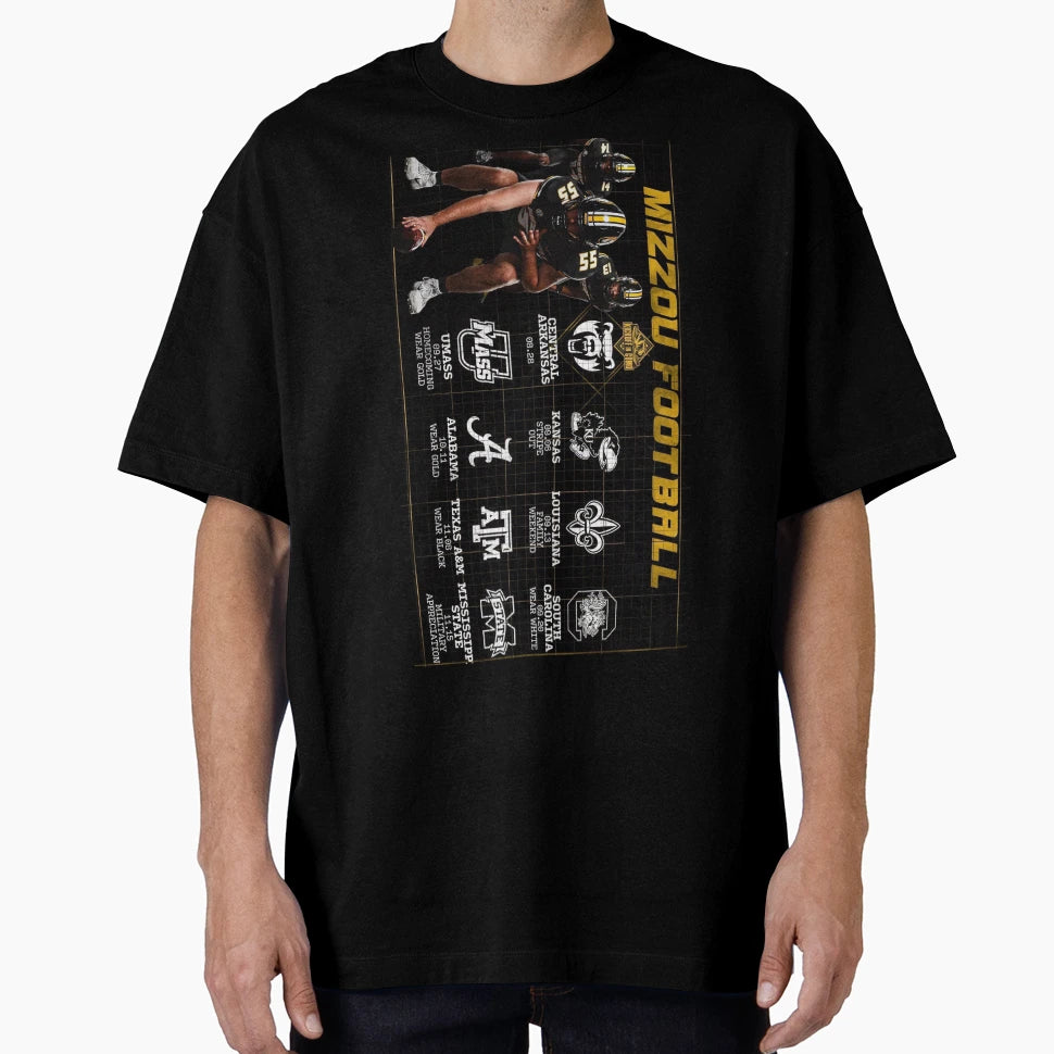 Football 1 T-Shirt - Casual Everyday Wear Unisex - T-Shirt, Sweatshirt, Hoodie