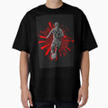 Great Football Player T-Shirt - Novelty Apparel Unisex - T-Shirt, Sweatshirt, Hoodie