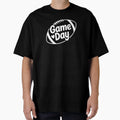 Game Day T-Shirt - Casual Everyday Wear Unisex - T-Shirt, Sweatshirt, Hoodie
