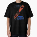 1930 European Soccer Tournament T-Shirt - Fun Novelty Design Men Women - T-Shirt, Sweatshirt, Hoodie