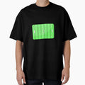Football Teams T-Shirt - Graphic Print Unisex - T-Shirt, Sweatshirt, Hoodie