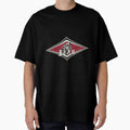 Vintage Surfing Bear Big Wednesday Cult Surfboard - Adult & Kids T-Shirts, Sweatshirts & Hoodies apparel design preview 1