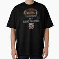 Summer Camp Football Dominate Bulldogs T-Shirt - Novelty Apparel Men Women - T-Shirt, Sweatshirt, Hoodie