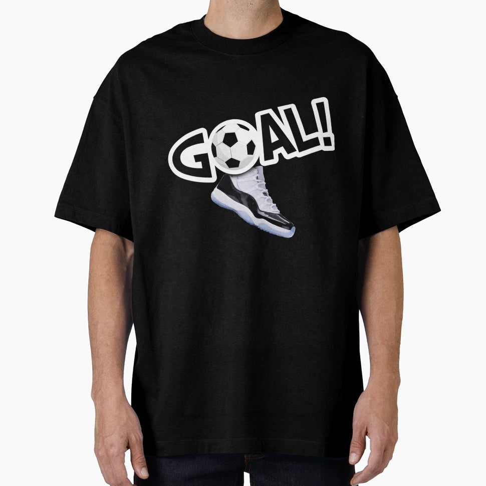 Sports Football Fans T-Shirt - Aesthetic Graphic Men Women - T-Shirt, Sweatshirt, Hoodie