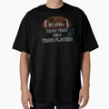 Summer Camp Football Dominate T-Shirt - Streetwear Style Men Women - T-Shirt, Sweatshirt, Hoodie