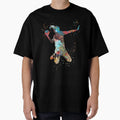 Handball T-Shirt - Casual Everyday Wear Men Women - T-Shirt, Sweatshirt, Hoodie