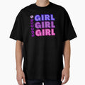 Soccer T-Shirt - Streetwear Style Unisex - T-Shirt, Sweatshirt, Hoodie