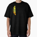 Football Is My Favorite Season T-Shirt - Custom Art Print Men Women - T-Shirt, Sweatshirt, Hoodie