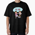 Sport Child T-Shirt - Streetwear Style Unisex - T-Shirt, Sweatshirt, Hoodie