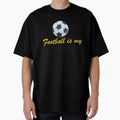 Tribute To Game You Love T-Shirt - Fun Novelty Design Unisex - T-Shirt, Sweatshirt, Hoodie