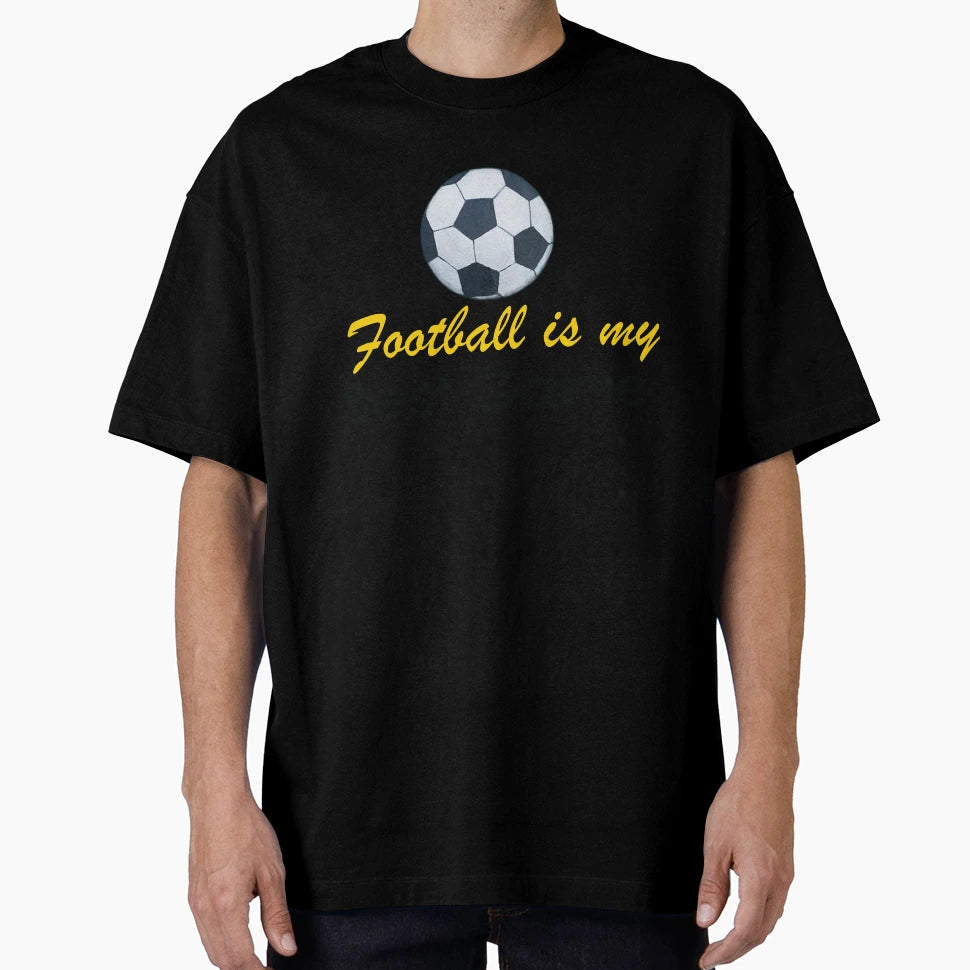 Tribute To Game You Love T-Shirt - Fun Novelty Design Unisex - T-Shirt, Sweatshirt, Hoodie