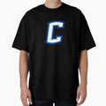 Creighton Bluejays Baseball T-Shirt - Fun Novelty Design Men Women - T-Shirt, Sweatshirt, Hoodie