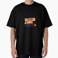 Good Vibes Only Retro Design by Kstyle93 - Adult & Kids T-Shirts, Sweatshirts & Hoodies apparel design preview 1