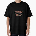 Brotherhood 038 T-Shirt - Streetwear Style Men Women - T-Shirt, Sweatshirt, Hoodie