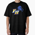 Faster Horses Country Music T-Shirt - Streetwear Style Men Women - T-Shirt, Sweatshirt, Hoodie