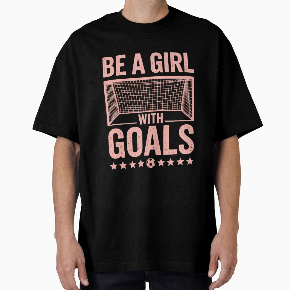 Soccer Art Soccer Player Soccer Lover T-Shirt - Graphic Print Men Women - T-Shirt, Sweatshirt, Hoodie