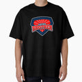 Super Brother T-Shirt - Graphic Print Men Women - T-Shirt, Sweatshirt, Hoodie