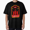 World Football Finals German Fan Gift T-Shirt - Minimalist Print Unisex - T-Shirt, Sweatshirt, Hoodie