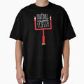 Football Is My Favorite Season Pack T-Shirt - Novelty Apparel Men Women - T-Shirt, Sweatshirt, Hoodie