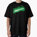 I Miss Football T-Shirt - Graphic Print Men Women - T-Shirt, Sweatshirt, Hoodie