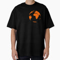 Soccer World T-Shirt - Aesthetic Graphic Men Women - T-Shirt, Sweatshirt, Hoodie