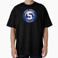 Legends Shea David Wright T-Shirt - Trendy Graphic Men Women - T-Shirt, Sweatshirt, Hoodie
