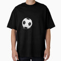 Lawyer Football Lawyer T-Shirt - Fun Novelty Design for Adults - T-Shirt, Sweatshirt, Hoodie