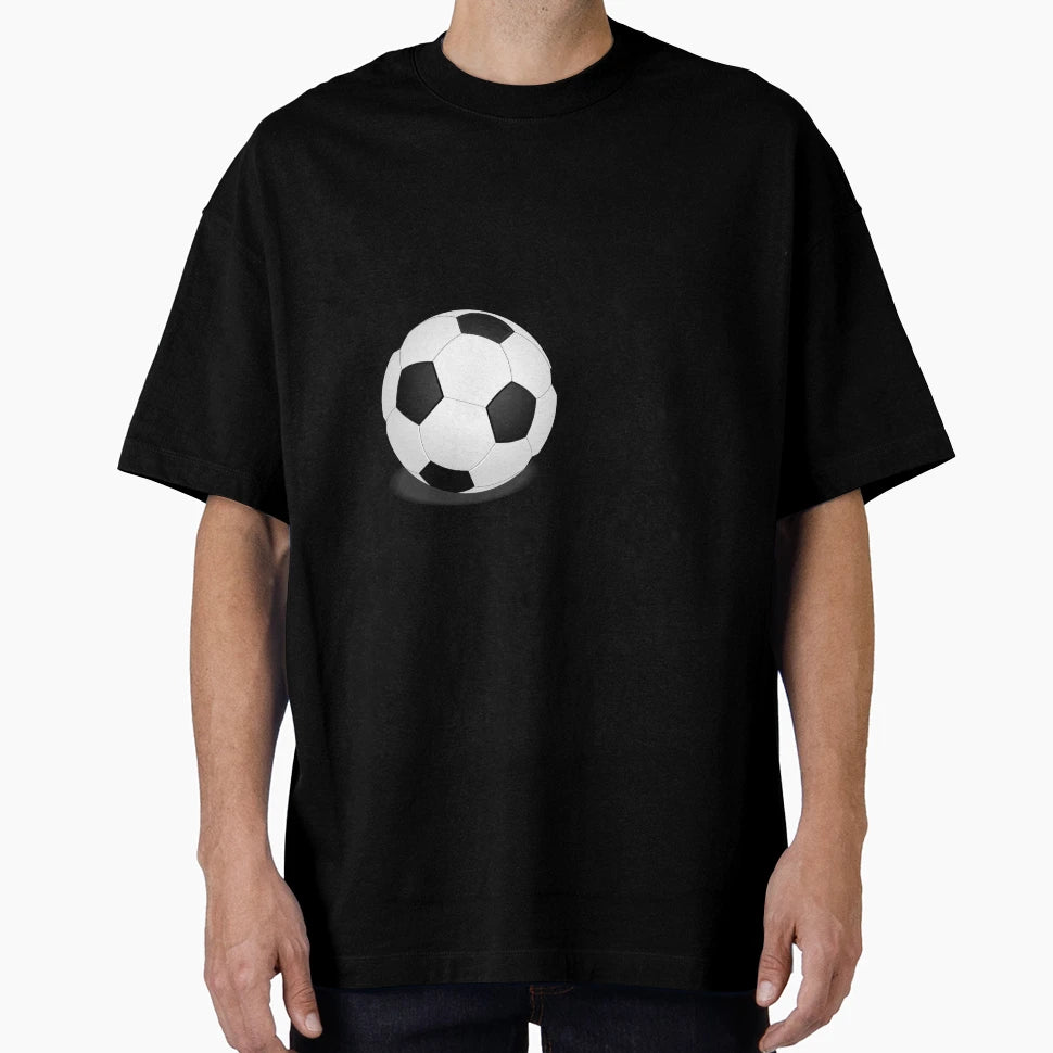 Lawyer Football Lawyer T-Shirt - Fun Novelty Design for Adults - T-Shirt, Sweatshirt, Hoodie