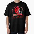 Art Atlanta Falcons T-Shirt - Trendy Graphic Men Women - T-Shirt, Sweatshirt, Hoodie