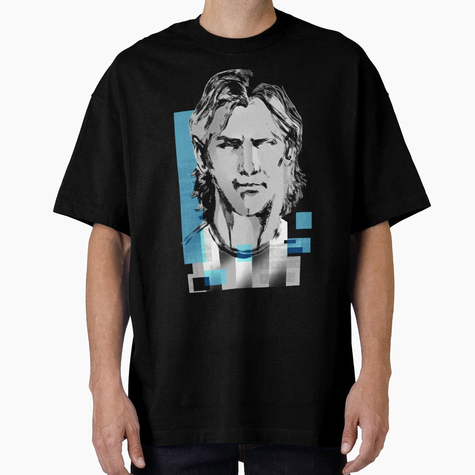 Messi T-Shirt - Unique Graphic for Adults - T-Shirt, Sweatshirt, Hoodie