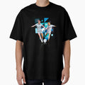 Viv Inspiring Future Generation T-Shirt - Unique Graphic Unisex - T-Shirt, Sweatshirt, Hoodie