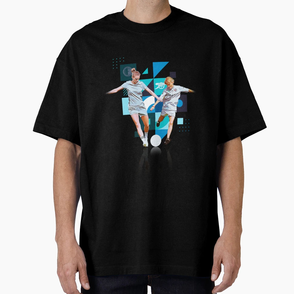 Viv Inspiring Future Generation T-Shirt - Unique Graphic Unisex - T-Shirt, Sweatshirt, Hoodie