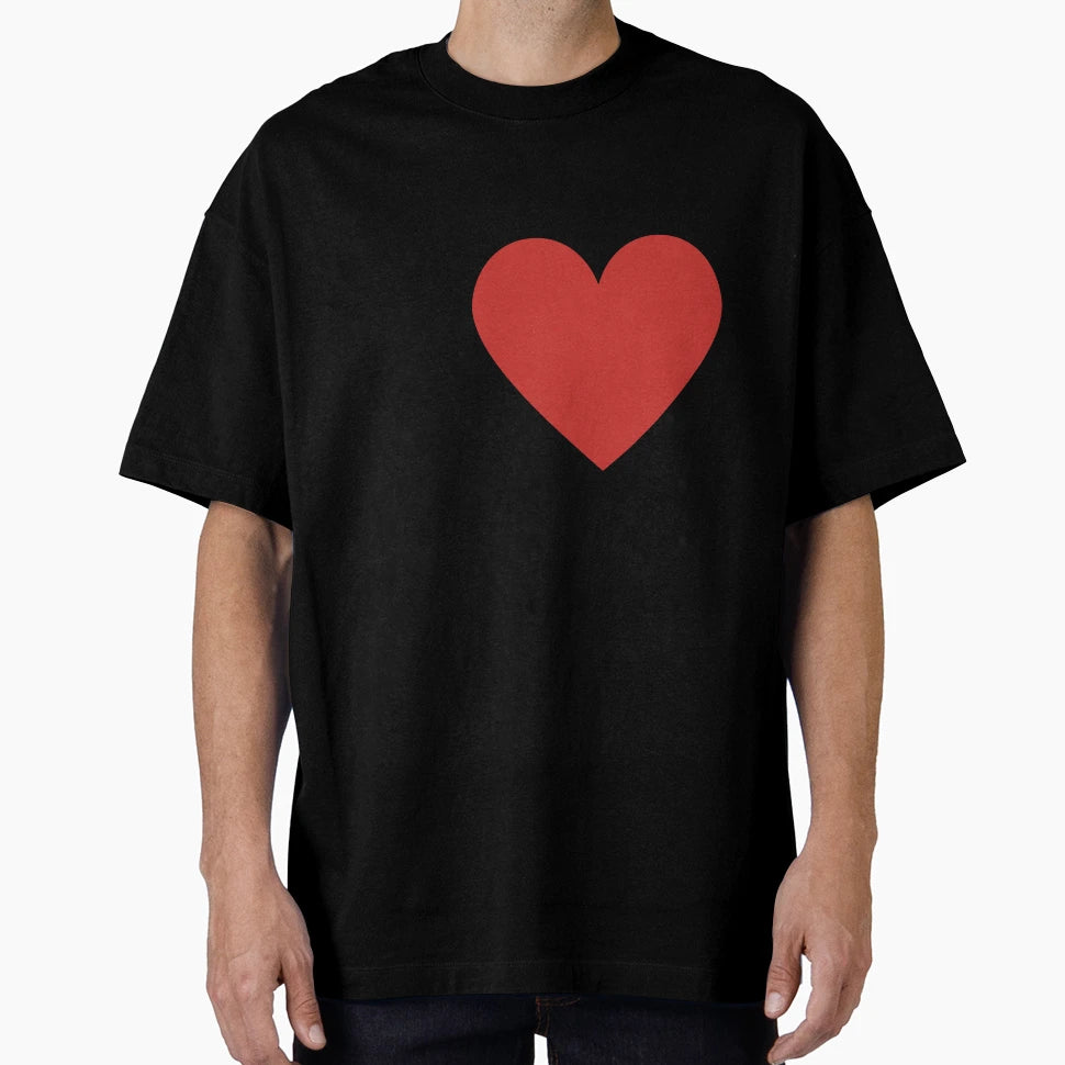 I Love Football T-Shirt - Unique Graphic Men Women - T-Shirt, Sweatshirt, Hoodie