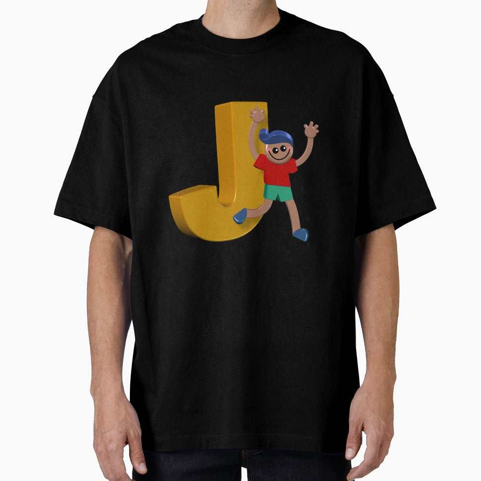 School T-Shirt - Fun Novelty Design for Adults - T-Shirt, Sweatshirt, Hoodie