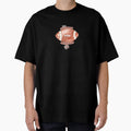 My Football Romance Era T-Shirt - Minimalist Print Men Women - T-Shirt, Sweatshirt, Hoodie