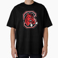 Steubenville Logo T-Shirt - Casual Everyday Wear Unisex - T-Shirt, Sweatshirt, Hoodie