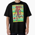 Football Player T-Shirt - Minimalist Print Unisex - T-Shirt, Sweatshirt, Hoodie