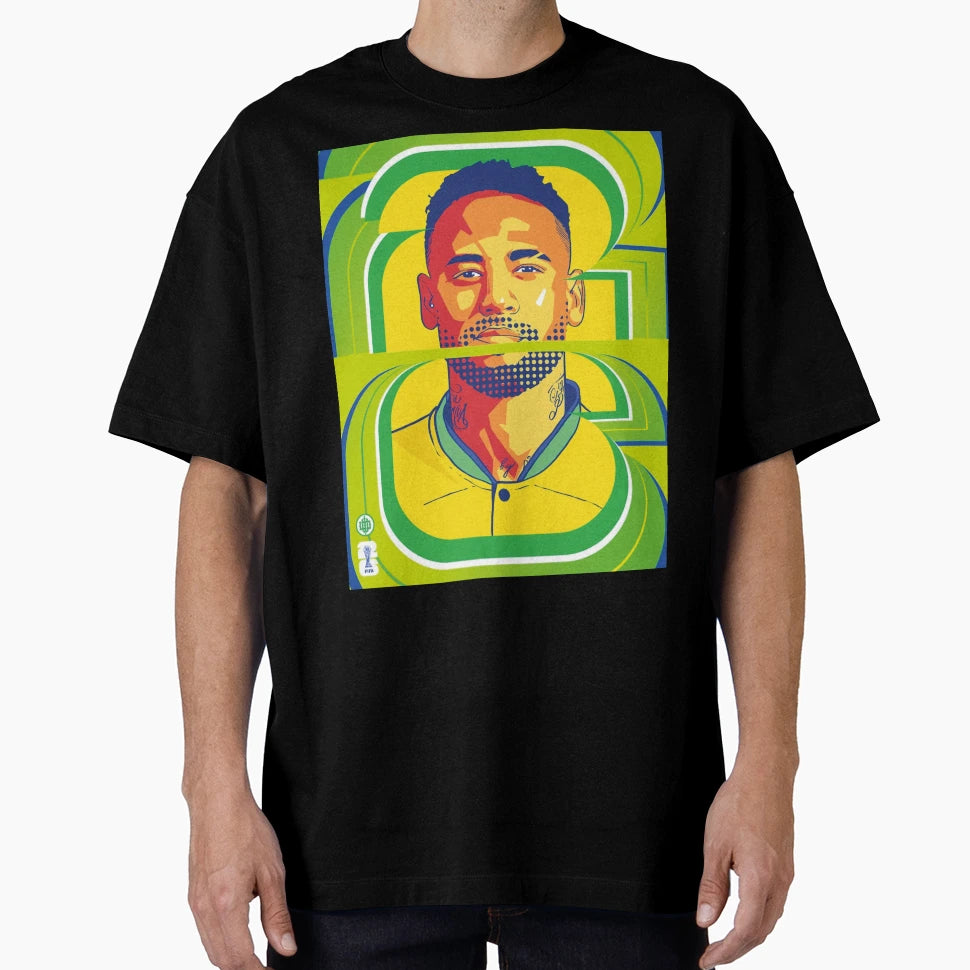 World Cup 2026 Soccer Celebration T-Shirt - Custom Art Print for Adults - T-Shirt, Sweatshirt, Hoodie
