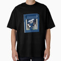 Football Indianapolis T-Shirt - Casual Everyday Wear for Adults - T-Shirt, Sweatshirt, Hoodie